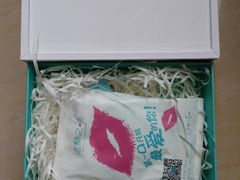 -法兰之吻蛋糕甜品(大望路店)