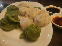 android_upload_pic-枣子树素餐厅(铂金城店)