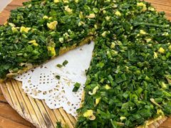 -南磨房食府(燕莎奥特莱斯购物中心店)