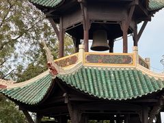 -白帝城·瞿塘峡景区