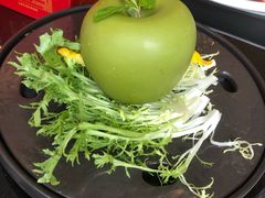 -新南华大酒店(长寿店)