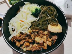 -I-YOU面缘·仁和新城店