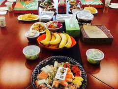 -舜玉老孙家鲜炒大盘鸡(土屋路店)