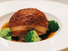宗棠千层肉-口味堂(惠济路店)