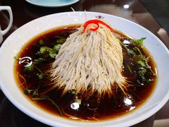 -富春茶社(国庆路店)