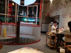 -为什么牛潮汕牛肉火锅(中信广场店)