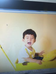 点击看大图 -星宝贝儿童摄影