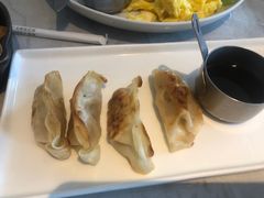 -必胜客(津塘店)
