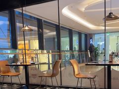 -西堤牛排(杭州金沙天街龙湖店)