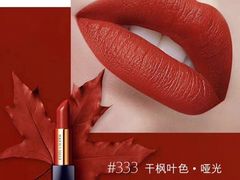 -挞柠·手打柠檬茶(白云汇广场店)