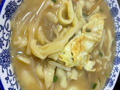 -沈胖记麦虾(江城南路店)