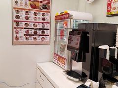 -味多美蛋糕(杨闸环岛店)