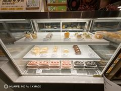 -奈雪的茶(时代天街店)