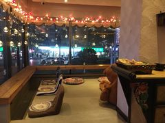 -泰迈·影院式足道SPA(世纪大道店)