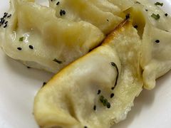 锅贴-玉华饮食店(茅台路店)