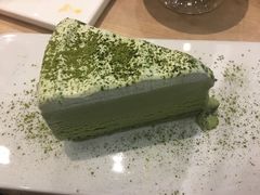 -必胜客(唐延店)