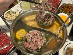 -合记汕头牛肉店(嘉禾路店)