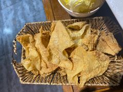 -黑鱼郭我家酸菜鱼(摩尔广场店)