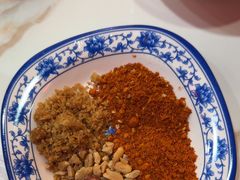 -一烙锅(友谊店)