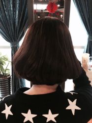 iphone_upload_pic-木北造型