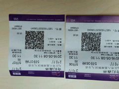 -中影国际影城(九江花园城CINITY LED店)