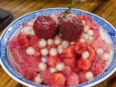 -咖咖火锅(老店)
