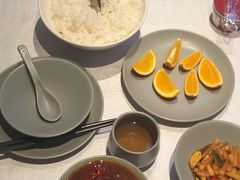 -湘中缘·湖南菜(娄底驻京办店)