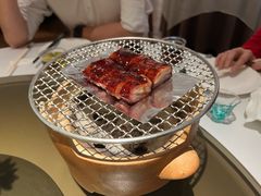 -粤界(望京金辉店)