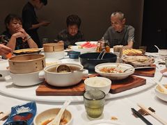 -106餐厅北京菜.烤鸭(百子湾店)