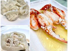 -东海酒家(长平东路店)