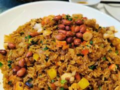 -79号渔船海鲜饭店(宝安店)