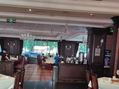 -大鸭梨烤鸭(石佛营店)