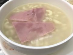 -义顺牛奶公司(庇利金街店)