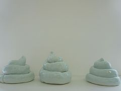 -外滩二十二号艺术中心