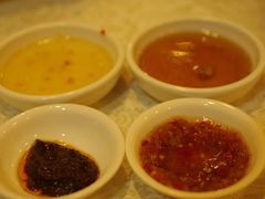 -御潮轩·经典潮菜