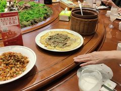 -红果树(江光店)