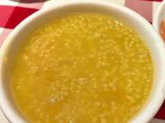 -西贝(吴江路湟普汇店)