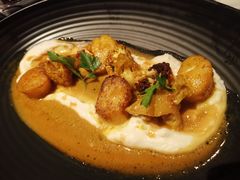 -Water Grill(圣莫妮卡店)