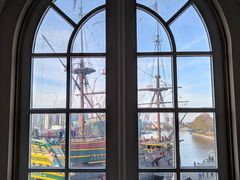 -国家海事博物馆