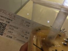 -百丽宫影城(CGS激光苏宁广场店)
