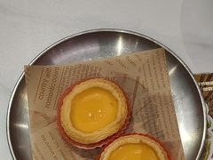 -香港深仔记茶餐厅(东门店)