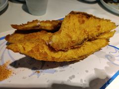 -老济南·地道济南菜(大明湖店)