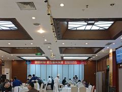-眉州东坡(亚运村店)