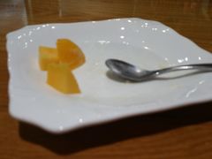-大熊小厨(七星店)