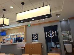 -吉野家(锦辉商城黄河路店)