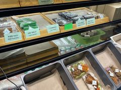 -班兰叶印尼美食