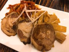 -平成屋· Late Night 食堂(四川北路店)