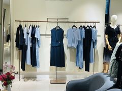 -首创奥特莱斯(西安店)