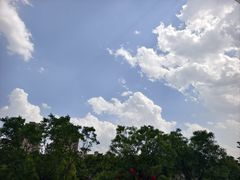-三林塘老街