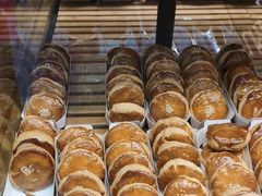 -味多美蛋糕(大红门店)